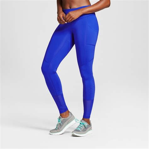 target yoga leggings|yoga pants with pockets target.